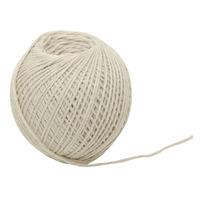 rvfm cotton twine 125g