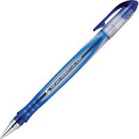 rvfm premier ball pens blue pack of 20