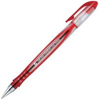 RVFM Premier Ball Pens - Red - Pack of 20