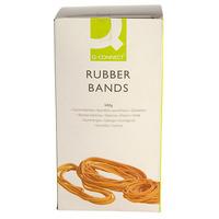 rvfm rubber band no 22 125 x 15mm 5 x 116in 500g