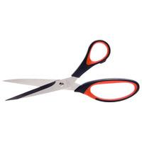 RVFM 210mm/8in. Premium Soft Grip Scissors