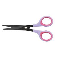 rvfm 5 non stick scissors