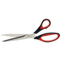 rvfm premium paper scissor left handed