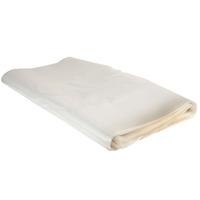 rvfm polythene refuse sacks 457 x 737 x 99cm 18 x 29 x 39in 16