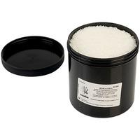 RVFM Cellulose Adhesive 200g