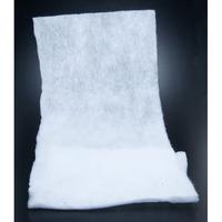 RVFM Wadding, 1x1m, 4oz/135gm