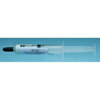 RVFM Photochromic Pigment - Blue 3ml