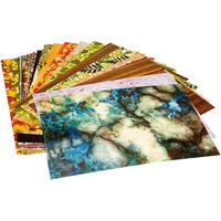 RVFM Nature\'s Texture Paper Pack 40