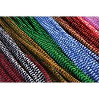 RVFM Tiger Tail Pipe Cleaners - Pack of 100