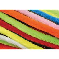 RVFM Colossal Pipe Cleaners Pack 50