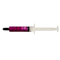 RVFM Thermochromic Pigment 5ml - Magenta