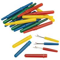 RVFM Stitch Rippers - Pack of 10