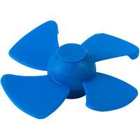 RVFM Polythene Fan (each)