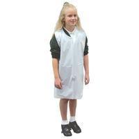 RVFM Disposable Aprons (100)