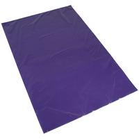 RVFM Poster Paper Sheets Purple - Pack of 25 760 x 510mm 95gsm