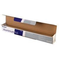 RVFM Aluminium Foil 500mm x 90m