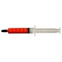 RVFM Thermochromic Pigment 5ml - Orange