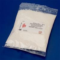 RVFM Cellulose Adhesive 60g