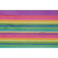 RVFM Tissue Paper Bright (507x762mm) - Pack of 20