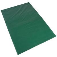 rvfm poster paper sheets emerald pack of 25 760 x 510mm 95gsm