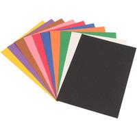 RVFM A5 Paper Pack of 100 Sheets