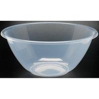 RVFM Plastic Mixing Bowl 30cm