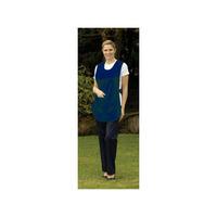 RVFM Tabards Navy Medium