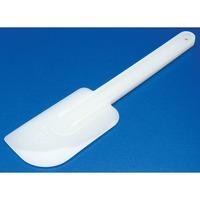 rvfm plastic spatula 20cm