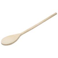 RVFM Wooden Spoon 25cm