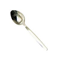 RVFM Britannia Regular Dessert Spoon 2.5mm - Pack of 12