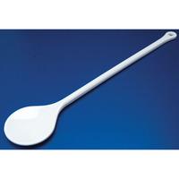 RVFM Melamine Spoon 30cm