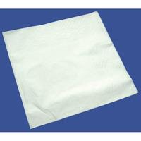 rvfm 332 ply napkins white pack of 200