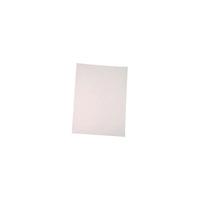 rvfm greaseproof paper 70 x 45 cm pack of 500