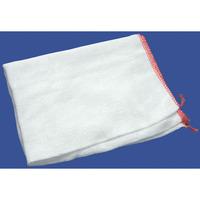 RVFM Dry Dishcloths - Pack of 10