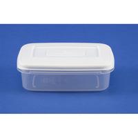 RVFM 30 x 30 x 8cm 10ltr Storage Container