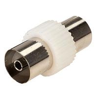 rvfm p25w coax line connector