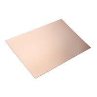 rvfm kb 2150 gc copper clad single sided fr2 synthetic resin paper