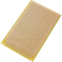 rvfm su527831 euro processor circuit board ep 160 x 100 16mm grid