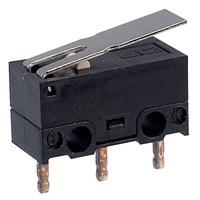 rvfm df p1s 42p micros 01a 30vdc lever