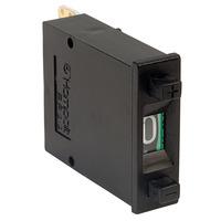 RVFM GPF-441-211 Miniature BCD Edge Switch