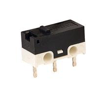 rvfm zippy dm 03s op microminiature button switch