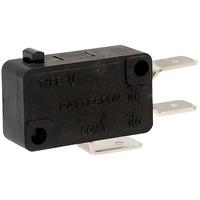 RVFM PATTERSON V-15-C2 Button Microswitch