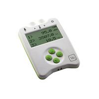 RVFM VU Data Logger