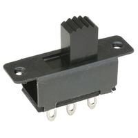 RVFM SS-22F24-G7 DPDT Miniature Slide Switch