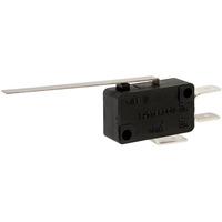 rvfm v 15fl111 c2 v3 microswitch long lever