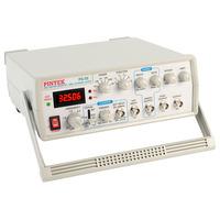 rvfm fg 32 3mhz function generator with 60mhz range counter