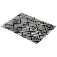 RVFM 150x200mm Conductive Bags(100)