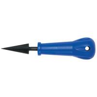 RVFM PDR0075 Tapered Reamer 3 - 16mm