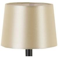 rv astley gold luxe shade clip