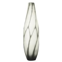 RV Astley Sofia Grey Tall Vase